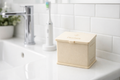 FlosSafe · Countertop · Interdental Brush Holder - Compatible with TePe